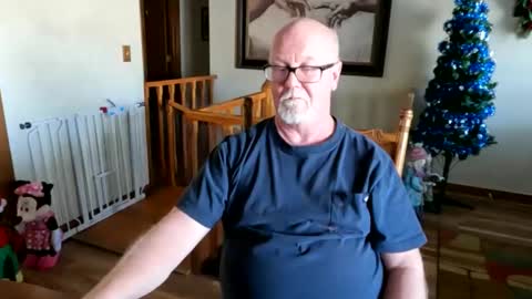 Snapshot of pussylover1365 chatting on February 2025 09:30:01 PM pussylover1365 online show from February 2025 09:30:01 PM