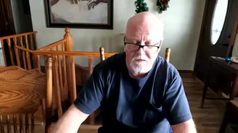 Snapshot of pussylover1365 chatting on February 2025 09:25:02 PM pussylover1365 online show from February 2025 09:25:02 PM