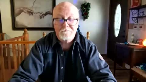 Snapshot of pussylover1365 chatting on February 2025 10:04:02 PM pussylover1365 online show from February 2025 10:04:02 PM