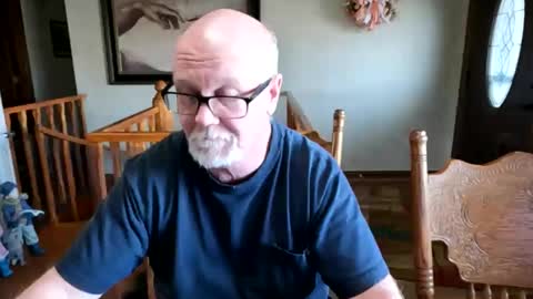 Snapshot of pussylover1365 chatting on February 2025 09:41:02 PM pussylover1365 online show from February 2025 09:41:02 PM