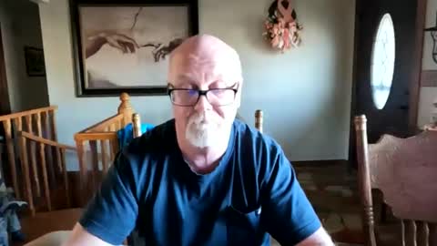 Snapshot of pussylover1365 chatting on February 2025 09:46:01 PM pussylover1365 online show from February 2025 09:46:01 PM