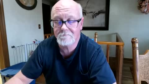 Snapshot of pussylover1365 chatting on February 2025 09:58:02 PM pussylover1365 online show from February 2025 09:58:02 PM