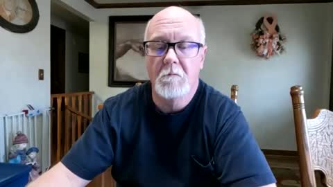 Snapshot of pussylover1365 chatting on February 2025 09:25:02 PM pussylover1365 online show from February 2025 09:25:02 PM