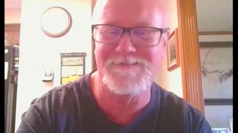 Snapshot of pussylover1365 chatting on September 2025 08:30:02 PM pussylover1365 online show from September 2025 08:30:02 PM