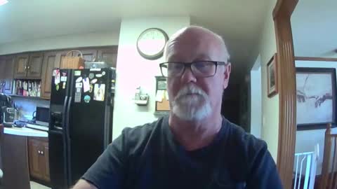 Snapshot of pussylover1365 chatting on September 2025 04:29:02 PM pussylover1365 online show from September 2025 04:29:02 PM