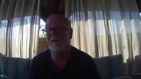 Snapshot of pussylover1365 chatting on September 2025 08:53:02 PM pussylover1365 online show from September 2025 08:53:02 PM