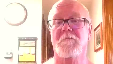 Snapshot of pussylover1365 chatting on September 2025 09:04:02 PM pussylover1365 online show from September 2025 09:04:02 PM