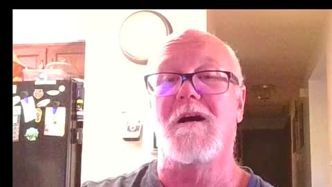 Snapshot of pussylover1365 chatting on September 2025 09:28:02 PM pussylover1365 online show from September 2025 09:28:02 PM