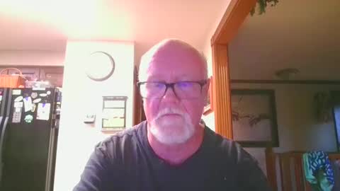 Snapshot of pussylover1365 chatting on September 2025 09:29:02 PM pussylover1365 online show from September 2025 09:29:02 PM