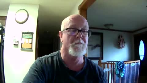 Snapshot of pussylover1365 chatting on October 2025 09:23:01 PM pussylover1365 online show from October 2025 09:23:01 PM