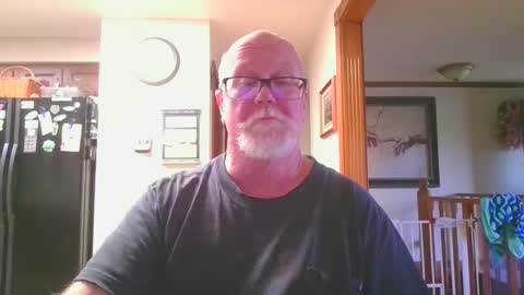 Snapshot of pussylover1365 chatting on October 2025 09:23:01 PM pussylover1365 online show from October 2025 09:23:01 PM