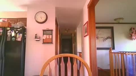 Snapshot of pussylover1365 chatting on October 2025 09:16:01 PM pussylover1365 online show from October 2025 09:16:01 PM