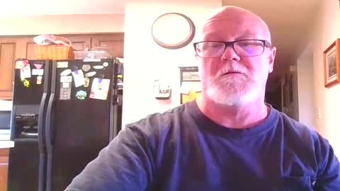 Snapshot of pussylover1365 chatting on October 2025 08:53:02 PM pussylover1365 online show from October 2025 08:53:02 PM