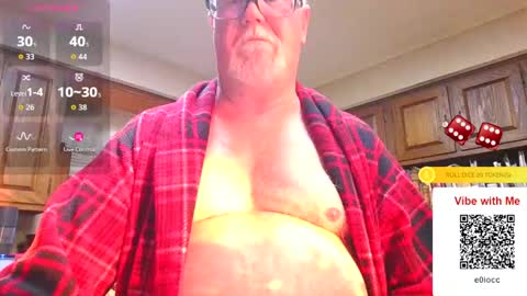 Snapshot of pussylover1365 chatting on March 2026 11:57:01 AM pussylover1365 online show from March 2026 11:57:01 AM