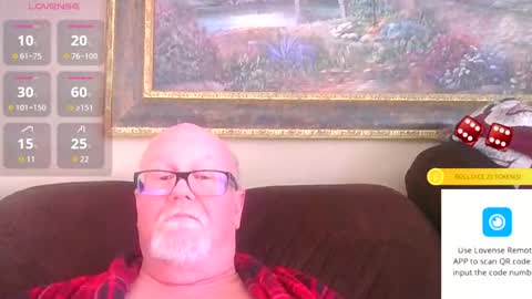 Snapshot of pussylover1365 chatting on April 2026 12:29:02 PM pussylover1365 online show from April 2026 12:29:02 PM