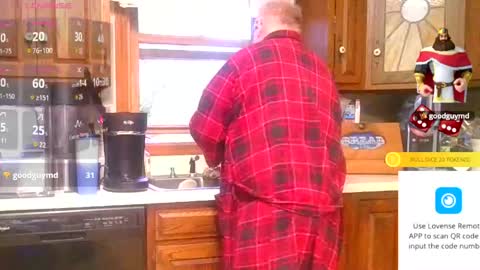 Snapshot of pussylover1365 chatting on April 2026 11:12:01 AM pussylover1365 online show from April 2026 11:12:01 AM