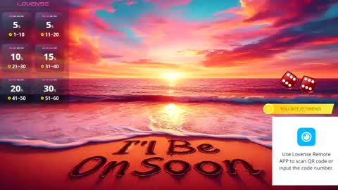 Snapshot of pussylover1365 chatting on April 2026 11:19:02 AM pussylover1365 online show from April 2026 11:19:02 AM