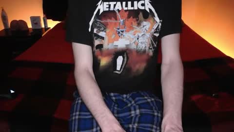 Snapshot of pussylover2182 chatting on January 2026 05:00:01 AM pussylover2182 online show from January 2026 05:00:01 AM