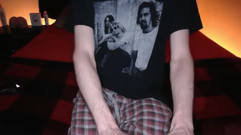 Snapshot of pussylover2182 chatting on January 2026 04:15:01 AM pussylover2182 online show from January 2026 04:15:01 AM