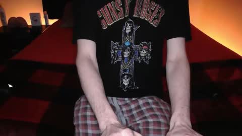 Snapshot of pussylover2182 chatting on January 2026 04:47:01 AM pussylover2182 online show from January 2026 04:47:01 AM