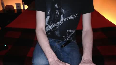 Snapshot of pussylover2182 chatting on January 2026 05:24:01 AM pussylover2182 online show from January 2026 05:24:01 AM