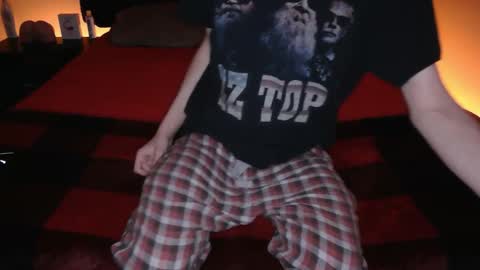 Snapshot of pussylover2182 chatting on January 2026 05:23:02 AM pussylover2182 online show from January 2026 05:23:02 AM