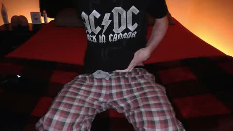 Snapshot of pussylover2182 chatting on January 2026 04:17:02 AM pussylover2182 online show from January 2026 04:17:02 AM