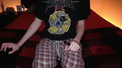 Snapshot of pussylover2182 chatting on January 2026 04:16:01 AM pussylover2182 online show from January 2026 04:16:01 AM