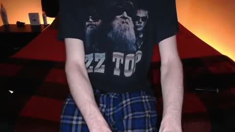 Snapshot of pussylover2182 chatting on February 2026 05:16:02 AM pussylover2182 online show from February 2026 05:16:02 AM