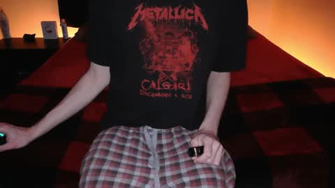 Snapshot of pussylover2182 chatting on February 2026 05:51:01 AM pussylover2182 online show from February 2026 05:51:01 AM