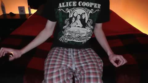 Snapshot of pussylover2182 chatting on February 2026 04:46:02 AM pussylover2182 online show from February 2026 04:46:02 AM