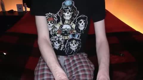 Snapshot of pussylover2182 chatting on March 2026 05:20:02 AM pussylover2182 online show from March 2026 05:20:02 AM