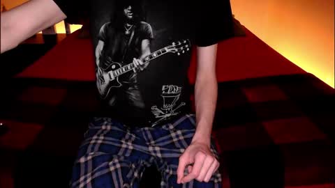 pussylover2182 online show from March 2026 05:11:02 AM