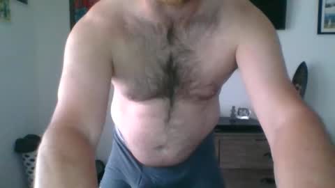 pussylover630 online show from October 2025 03:18:01 PM