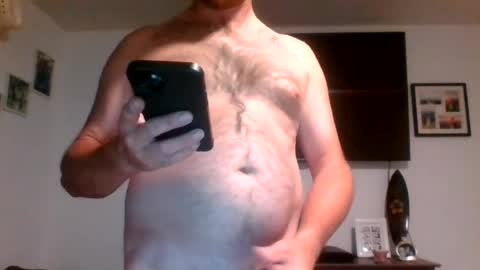 pussylover630 online show from August 2026 03:38:02 AM
