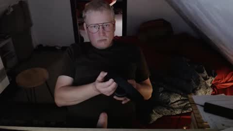 pussylovercb online show from September 2025 09:54:01 AM