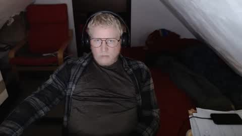 pussylovercb online show from October 2025 09:10:01 AM