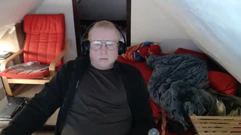 pussylovercb online show from October 2025 09:55:01 AM