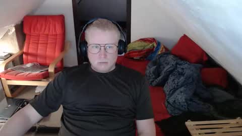 pussylovercb online show from October 2025 10:27:01 AM