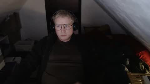 pussylovercb online show from February 2026 07:57:02 AM