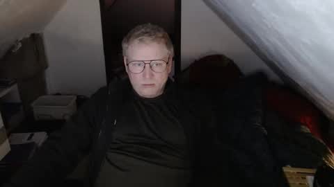 pussylovercb online show from February 2026 08:07:01 AM