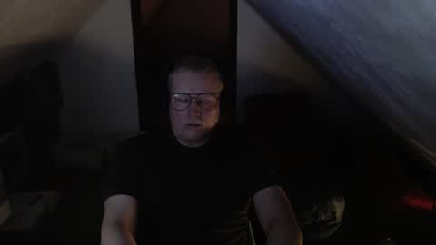 Snapshot of pussylovercb chatting on March 2026 10:40:01 PM pussylovercb online show from March 2026 10:40:01 PM