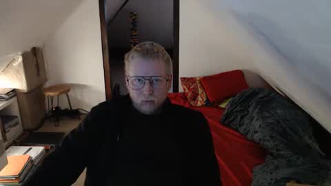 Snapshot of pussylovercb chatting on March 2026 02:10:01 PM pussylovercb online show from March 2026 02:10:01 PM