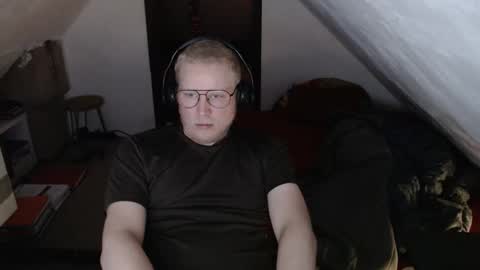 Snapshot of pussylovercb chatting on March 2026 09:29:02 PM pussylovercb online show from March 2026 09:29:02 PM