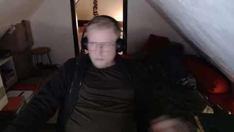 Snapshot of pussylovercb chatting on March 2026 08:20:02 AM pussylovercb online show from March 2026 08:20:02 AM