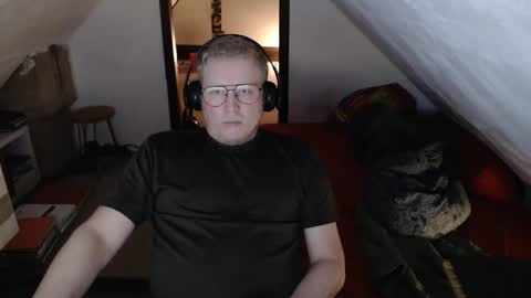 Snapshot of pussylovercb chatting on March 2026 08:41:02 PM pussylovercb online show from March 2026 08:41:02 PM