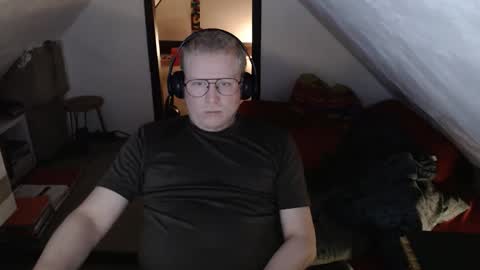 Snapshot of pussylovercb chatting on March 2026 08:20:02 PM pussylovercb online show from March 2026 08:20:02 PM