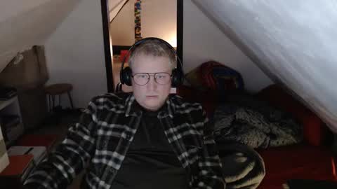 Snapshot of pussylovercb chatting on March 2026 01:01:01 PM pussylovercb online show from March 2026 01:01:01 PM