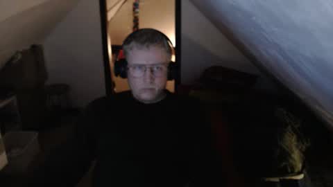 Snapshot of pussylovercb chatting on April 2026 08:03:02 PM pussylovercb online show from April 2026 08:03:02 PM