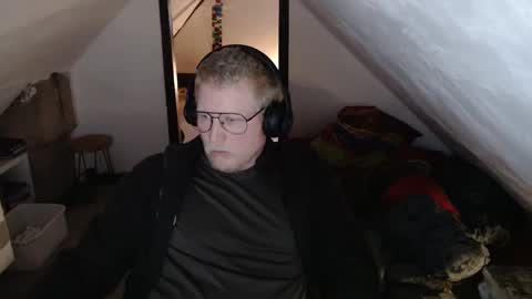 Snapshot of pussylovercb chatting on April 2026 09:26:01 AM pussylovercb online show from April 2026 09:26:01 AM